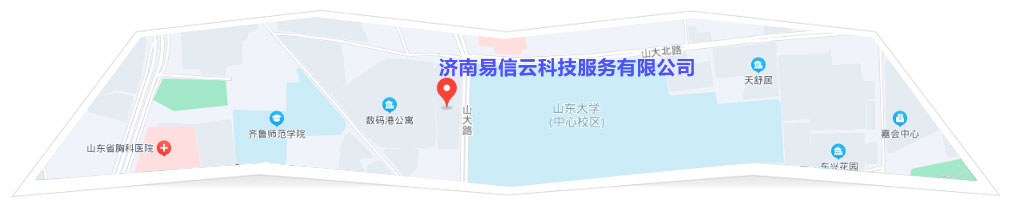 乌拉特前旗律师在线咨询